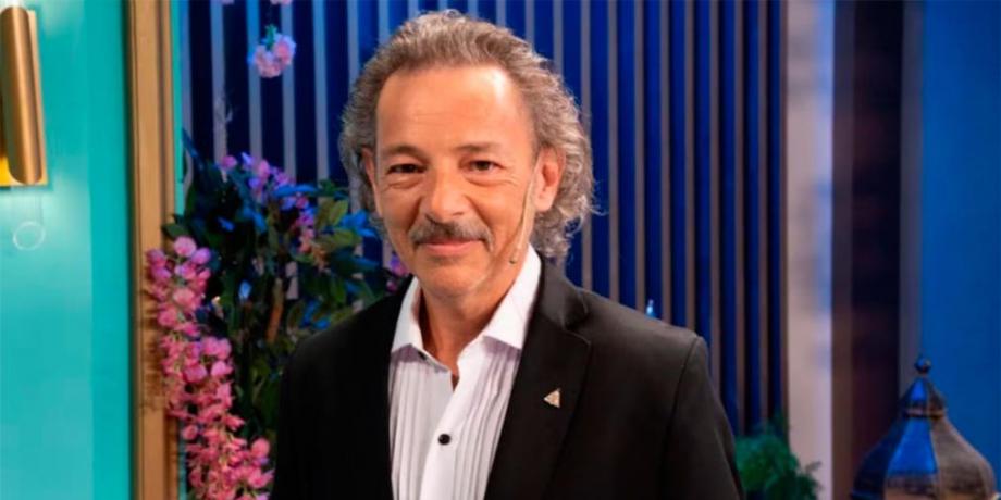 Cortesía de diariopanorama