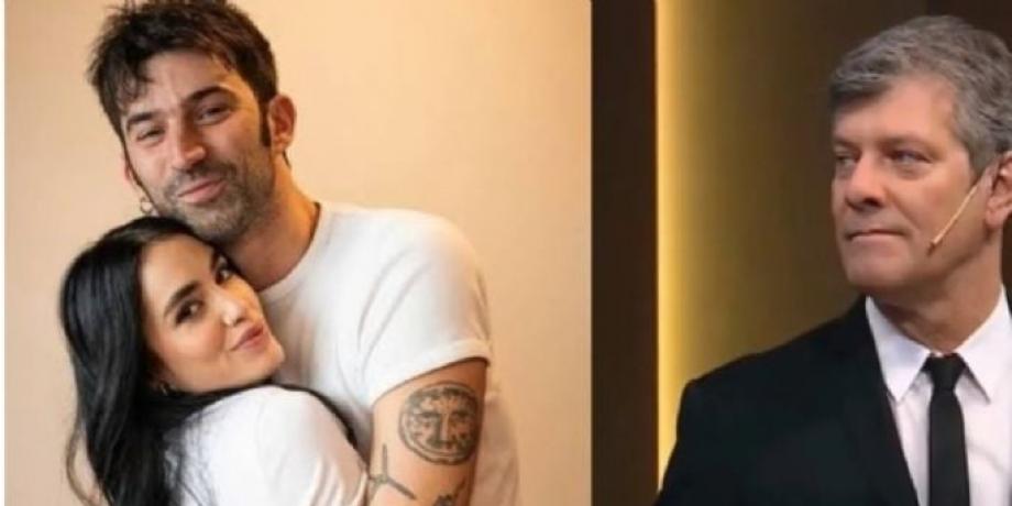 Cortesía de minutoneuquen