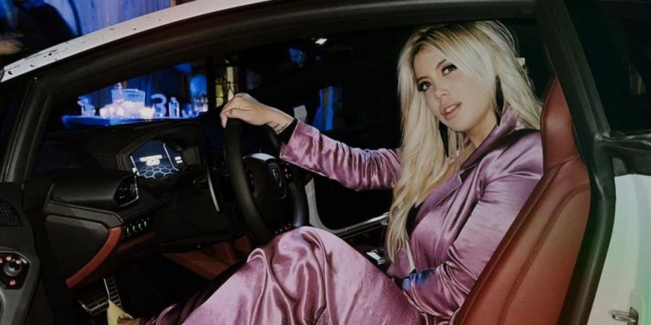 Cortesía de exitoina