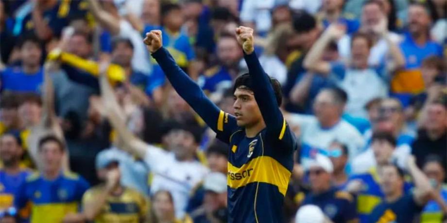 Cortesía de diariopanorama