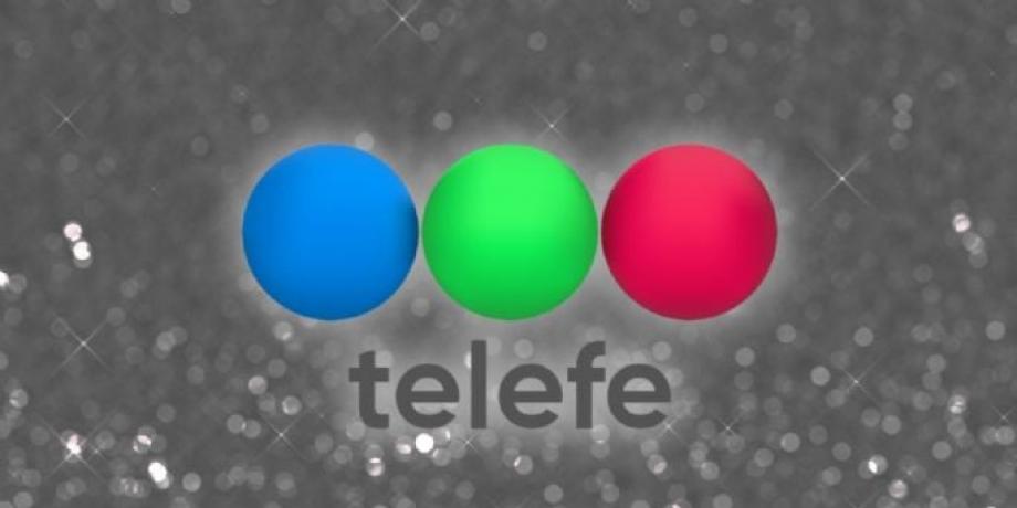 Cortesía de minutoneuquen