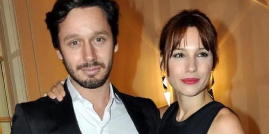 Cortesía de minutoneuquen