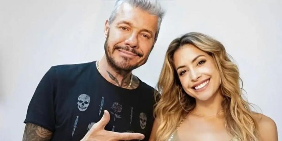 Cortesía de exitoina