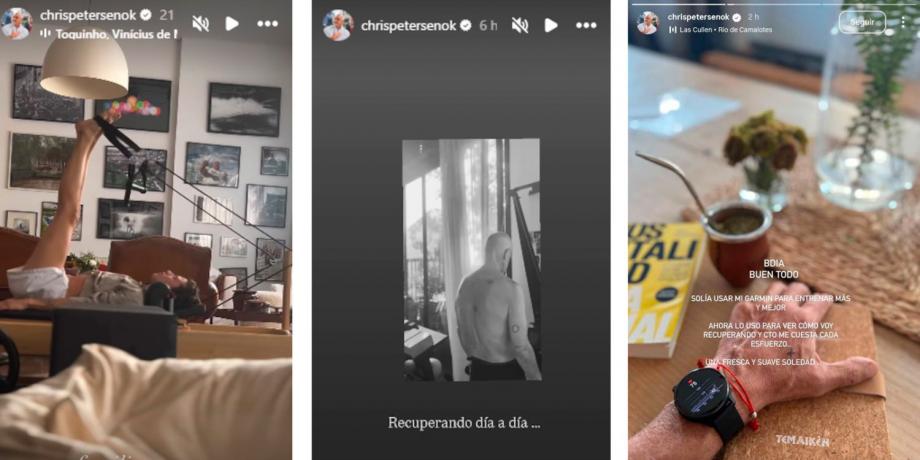 Cortesía de diariopanorama