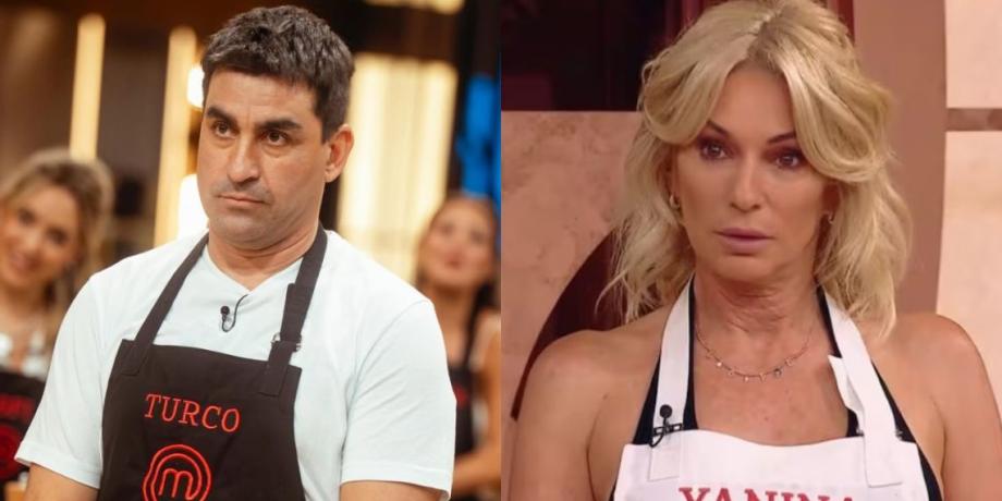 Cortesía de exitoina