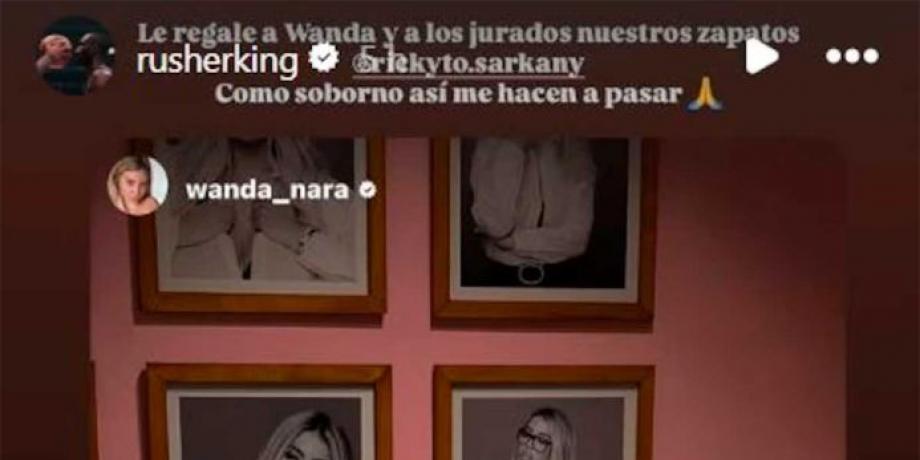 Cortesía de diariopanorama