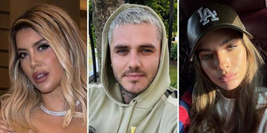 Cortesía de minuto1