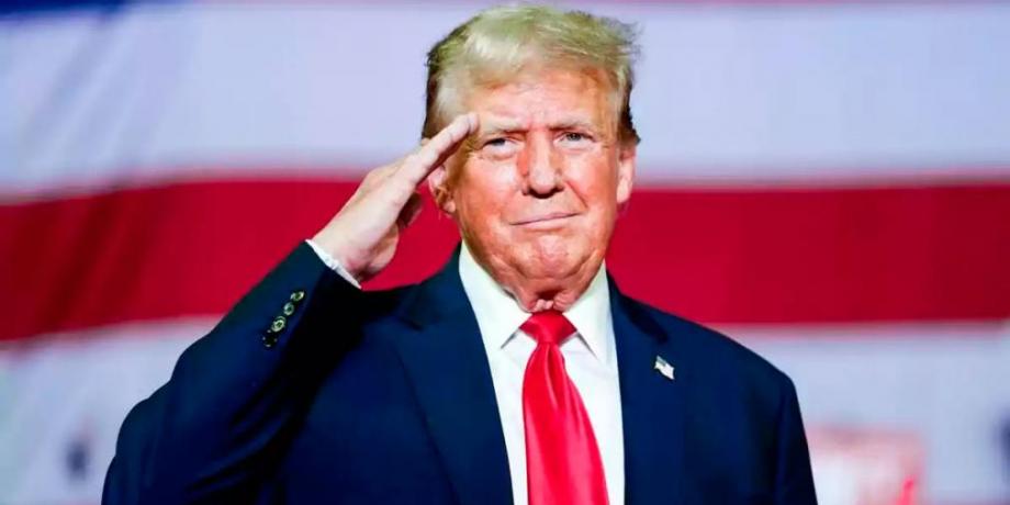 Cortesía de diariopanorama