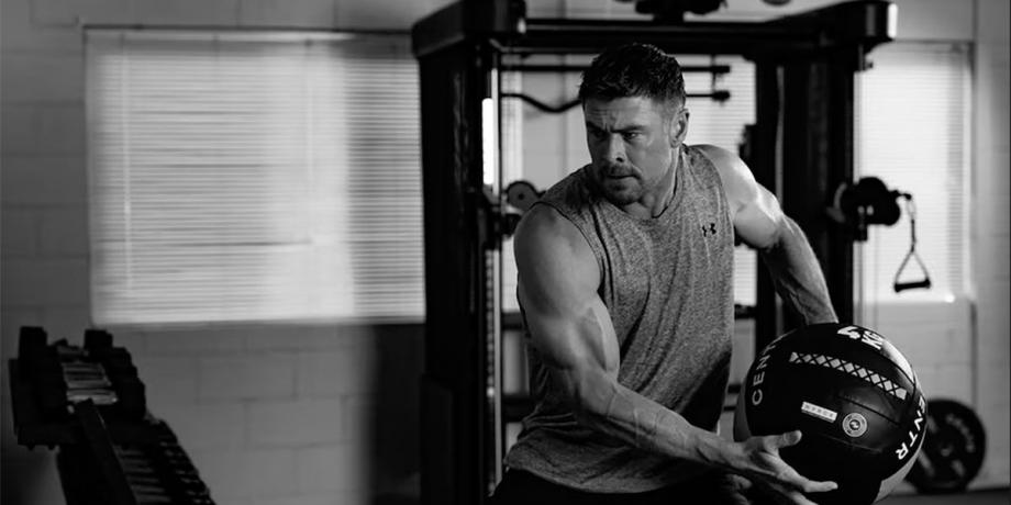 Cortesía de diariopanorama