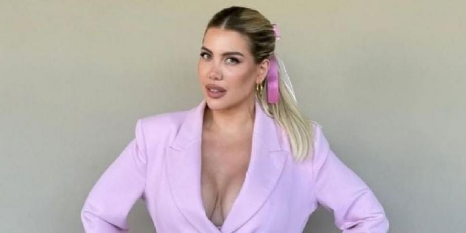 Cortesía de minutoneuquen