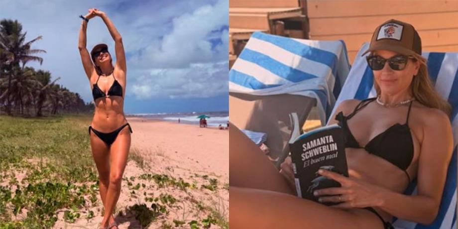 Cortesía de diariopanorama