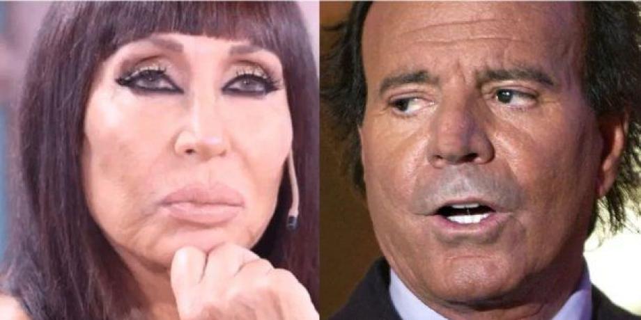 Cortesía de minuto1