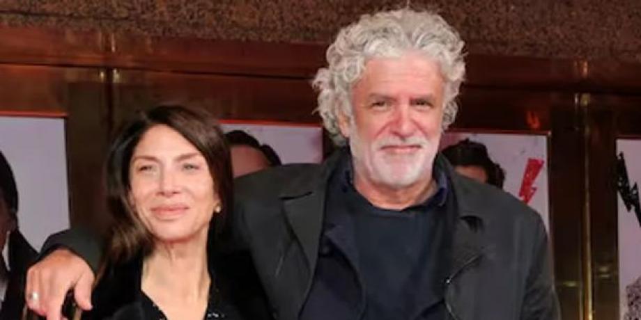 Cortesía de minuto1