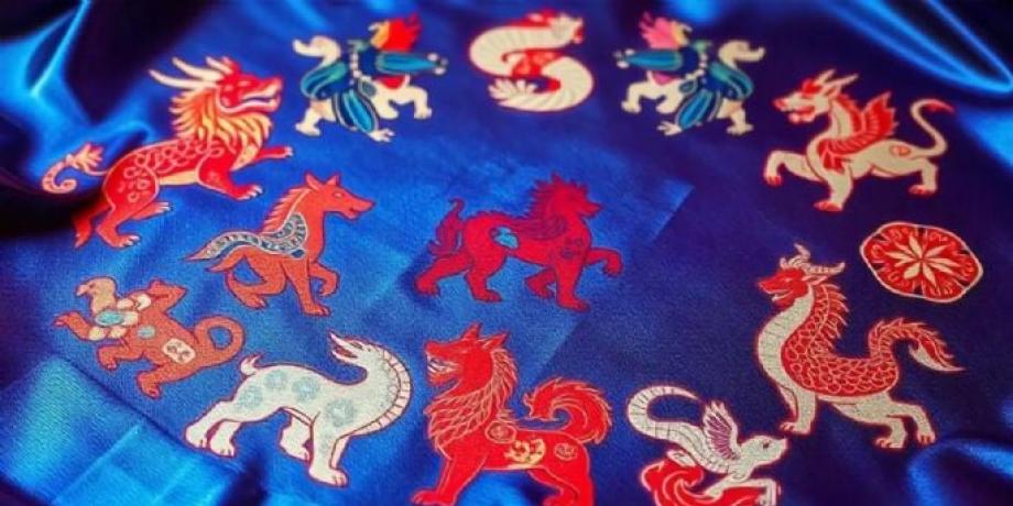 Cortesía de minutoneuquen