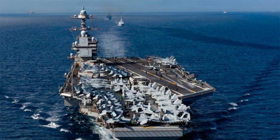 Cortesía de diariopanorama