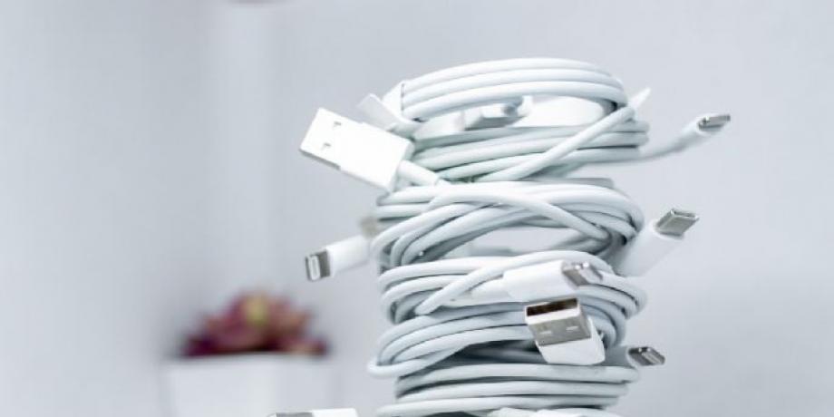 Cortesía de minutoneuquen