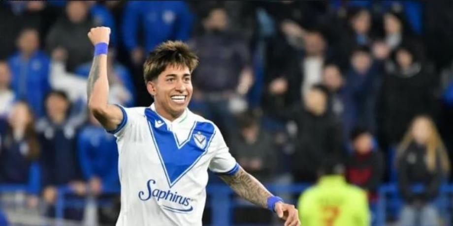 Cortesía de elliberal