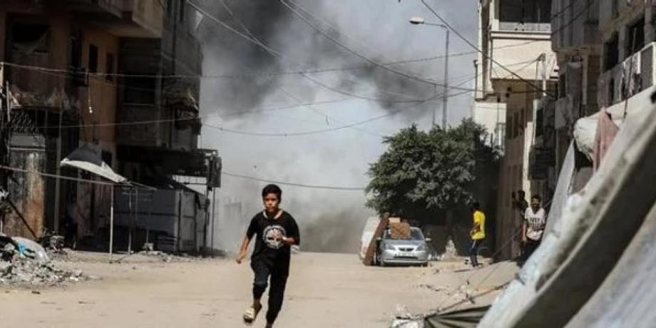 Cortesía de elliberal