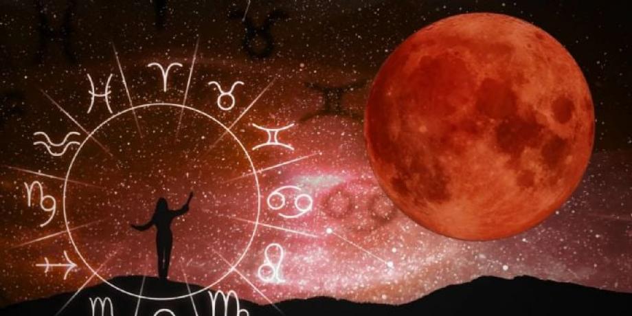 Cortesía de minutoneuquen