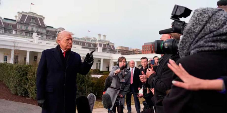 Cortesía de diariopanorama