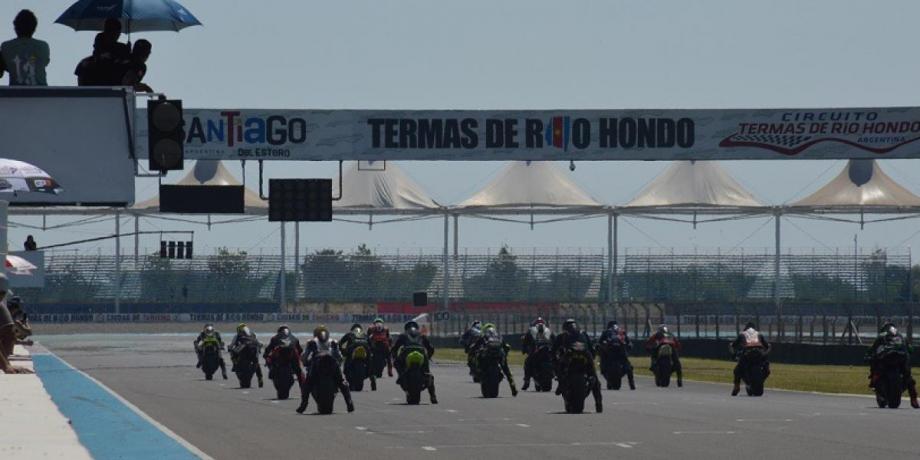 Cortesía de elliberal