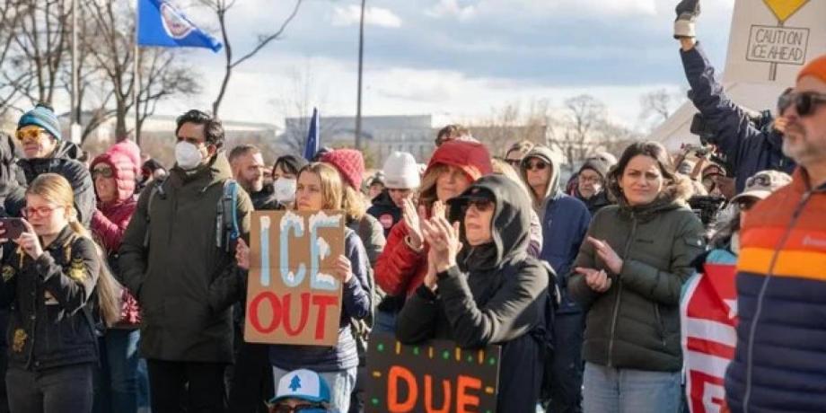 Cortesía de elliberal