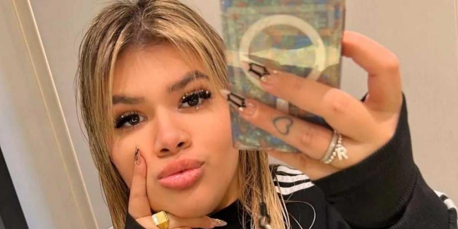 Cortesía de diariopanorama