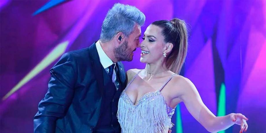 Cortesía de diariopanorama