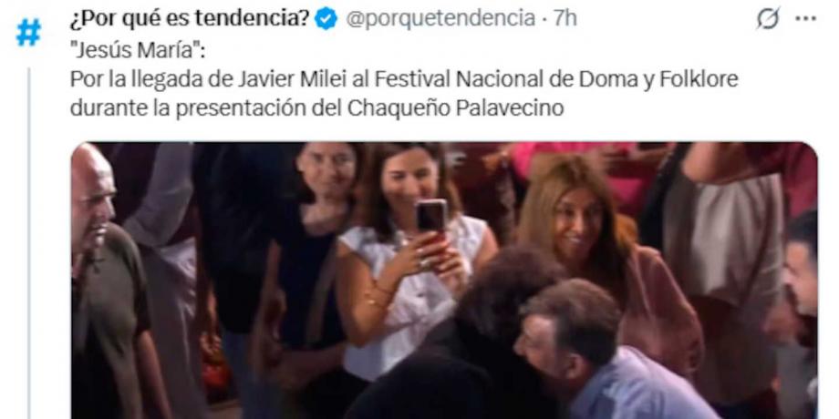 Cortesía de diariopanorama