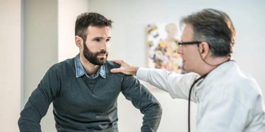 Cortesía de minutoneuquen