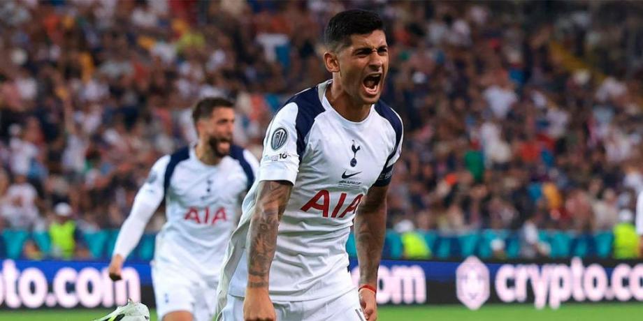 Cortesía de diariopanorama