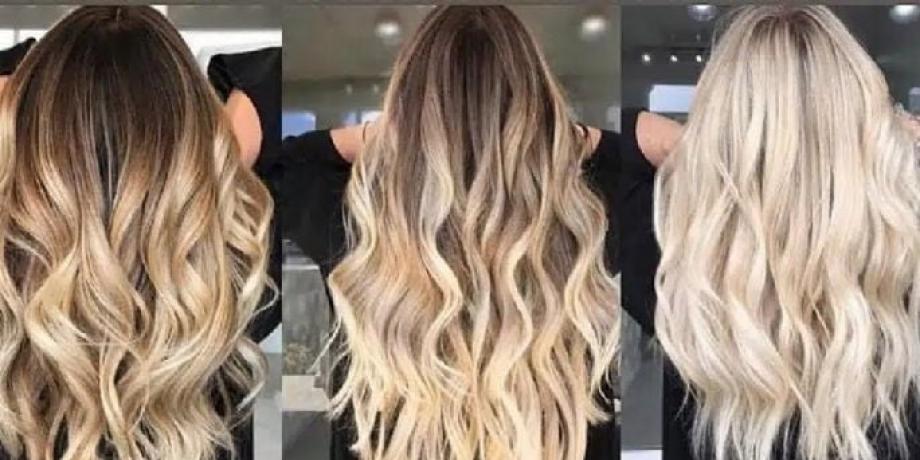 Cortesía de minutoneuquen