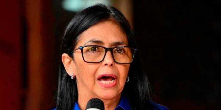 Cortesía de diariopanorama