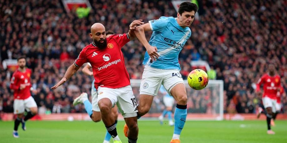 Cortesía de diariopanorama