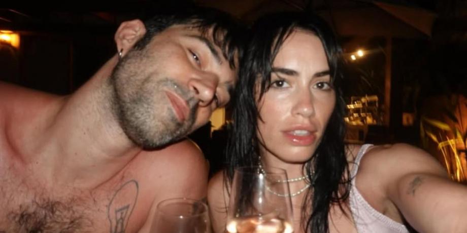 Cortesía de diariopanorama