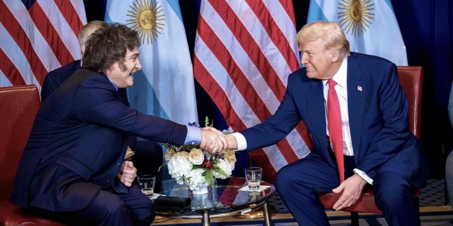 Cortesía de elliberal