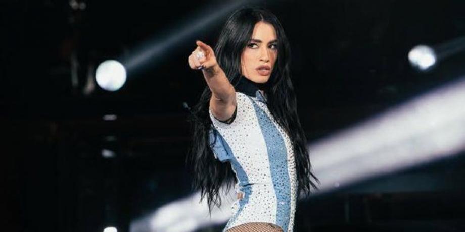 Cortesía de minuto1