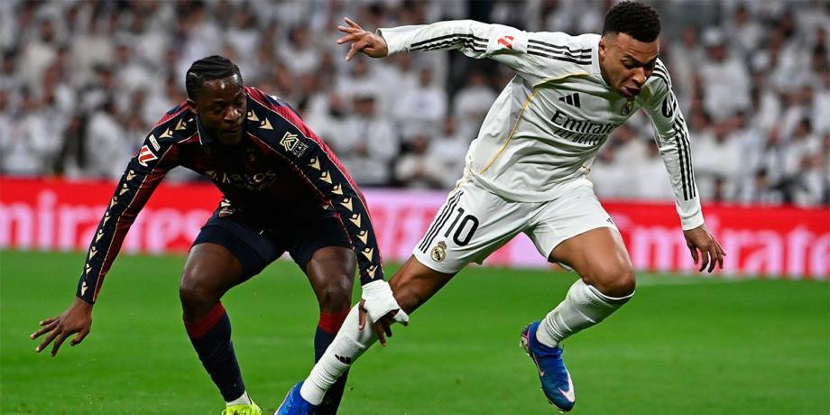 Cortesía de diariopanorama