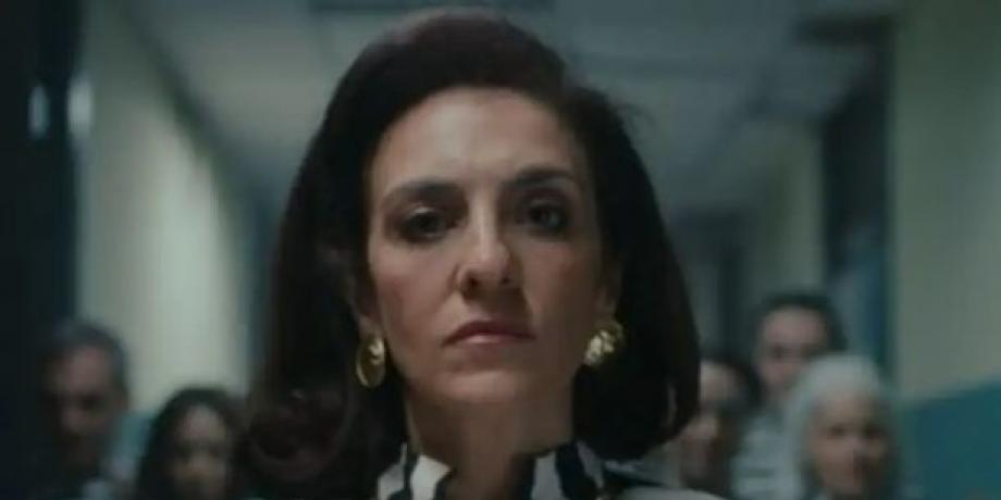 Cortesía de minuto1