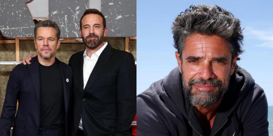 Cortesía de diariopanorama