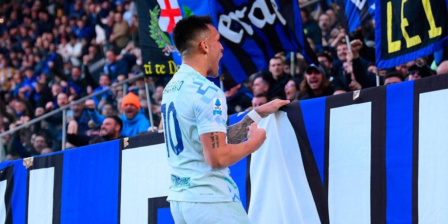 Cortesía de diariopanorama