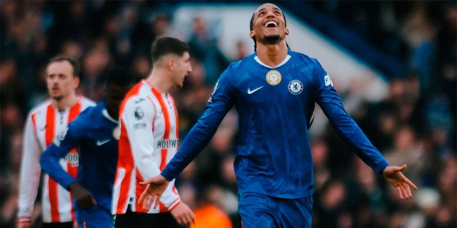 Cortesía de diariopanorama