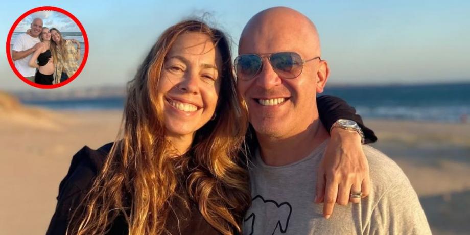 Cortesía de exitoina