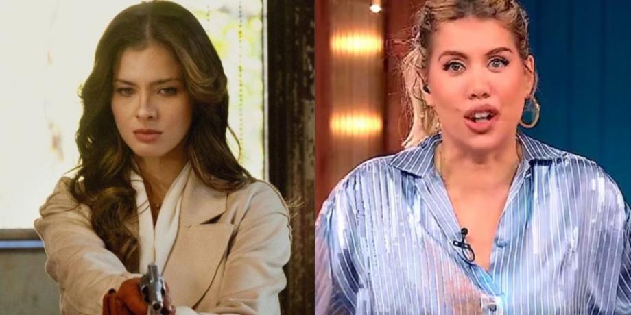 Cortesía de exitoina