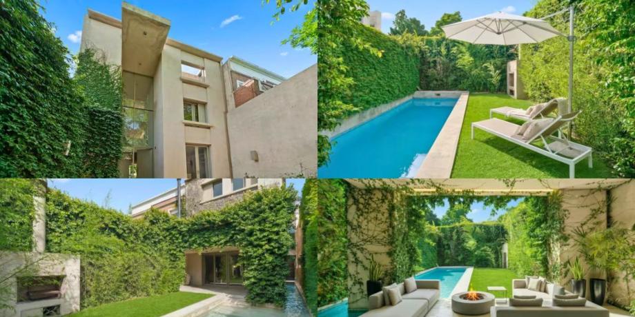 Cortesía de diariopanorama