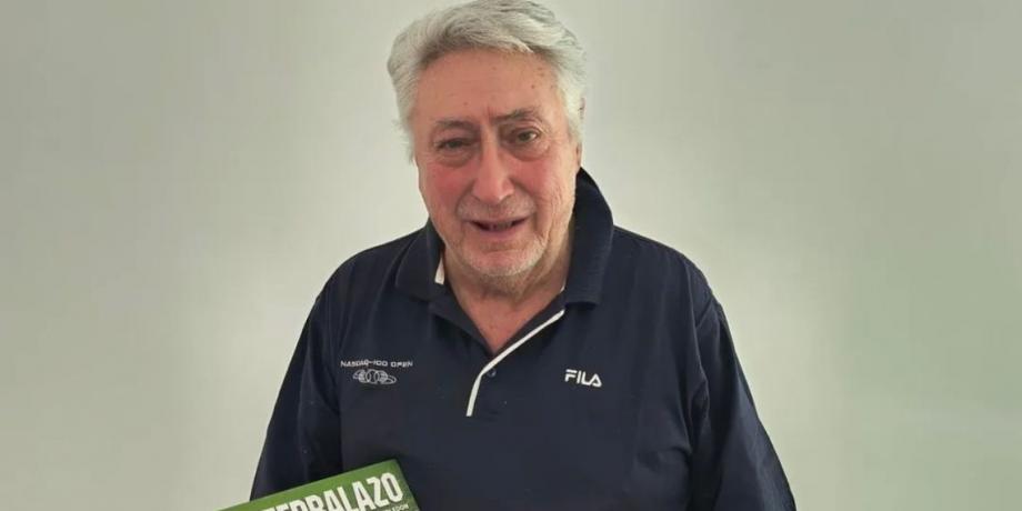 Cortesía de exitoina