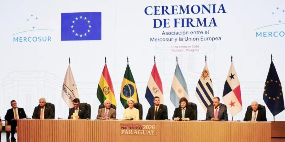 Cortesía de diariopanorama