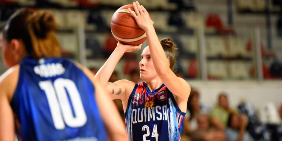 Cortesía de diariopanorama