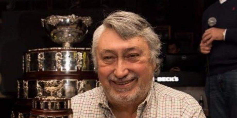 Cortesía de minuto1