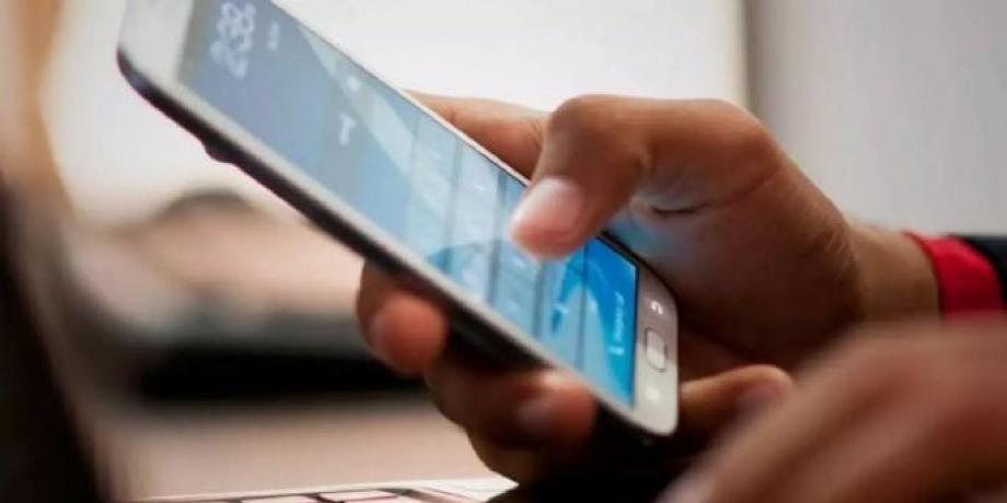 Cortesía de minutoneuquen